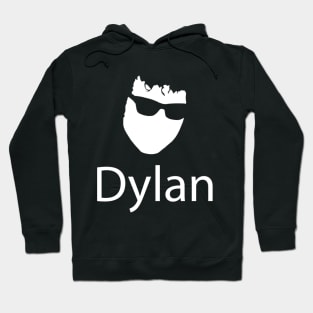 Dylan Hoodie